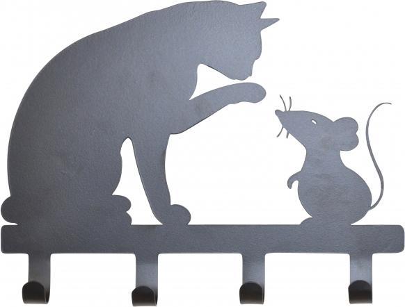 Möbel Direkt Online Katz und Maus