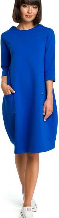 Produktbild Be Wear 946424 (L)