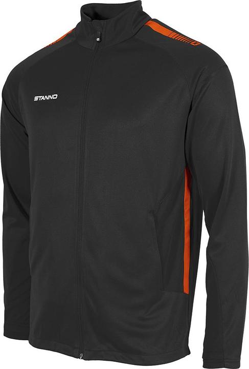 Produktbild Stanno First Full Zip Top (L)