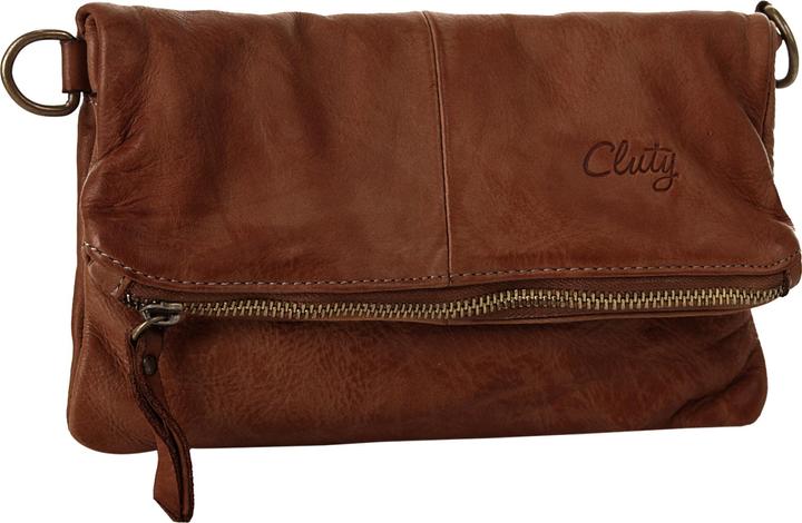 Produktbild Cluty Abendtasche