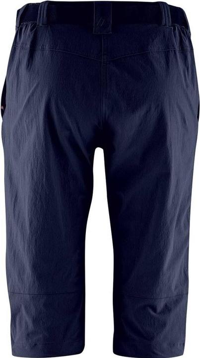 Immagine prodotto Maier Sports Pantaloni Kluane Capri (5XL)