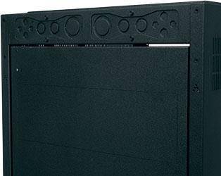 Image du produit Middle Atlantic ERK-4428 (Rack 19 pouces)