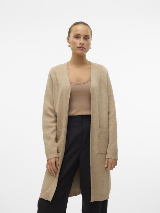 Produktbild Vero Moda VMSABA Strickjacke Strickjacke (XS)