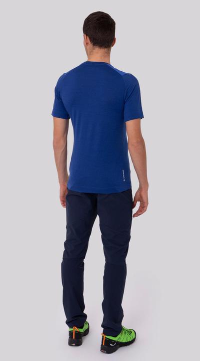 Produktbild Salewa Agner Merino T-Shirt (L)