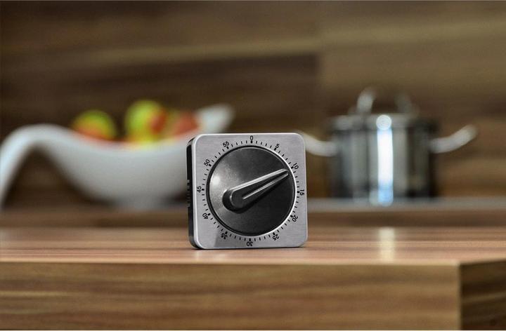 Image du produit Xavax minuterie de cuisine