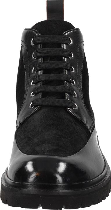 Actual product image Melvin & Hamilton Stiefelette (44)