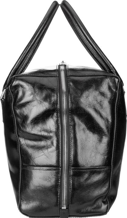 Produktbild Liebeskind Berlin Shopper LACK