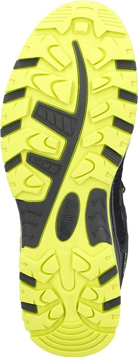Actual product image CMP Campagnolo Kid's Rigel Low WP (41)