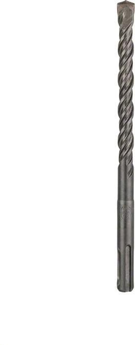 Productafbeelding Bosch Professional Zubehör Hardmetalen hamerboor 10 mm (10 mm)