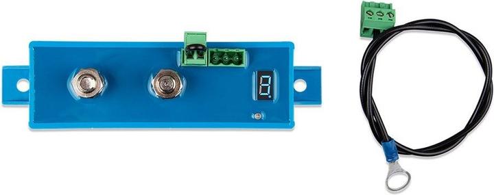 Produktbild Victron Energy BP 100