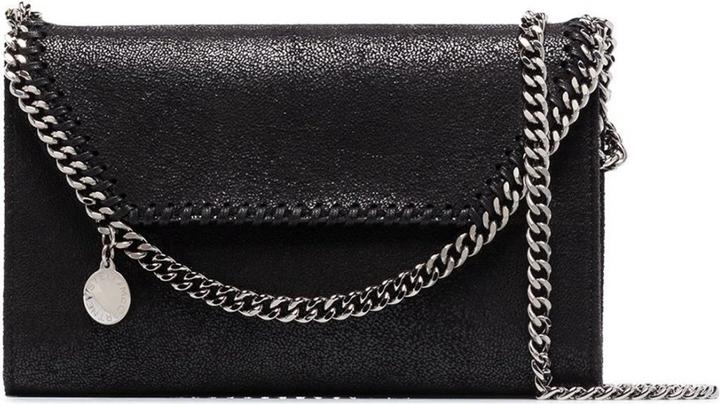 Actual product image Stella McCartney 601276