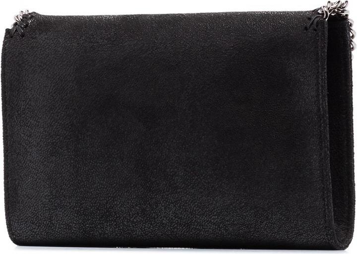 Actual product image Stella McCartney 601276