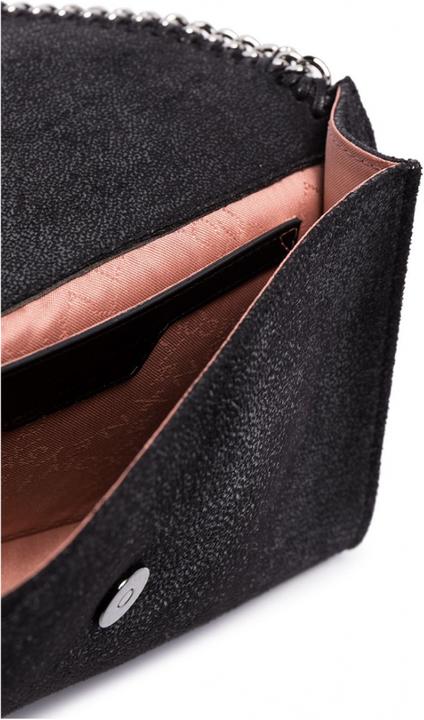 Actual product image Stella McCartney 601276