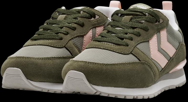 Produktbild hummel MONACO 86 (41)