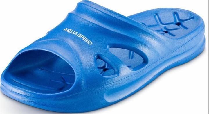 Immagine prodotto Swim & Fun Ciabatte da piscina FLORIDA (41)