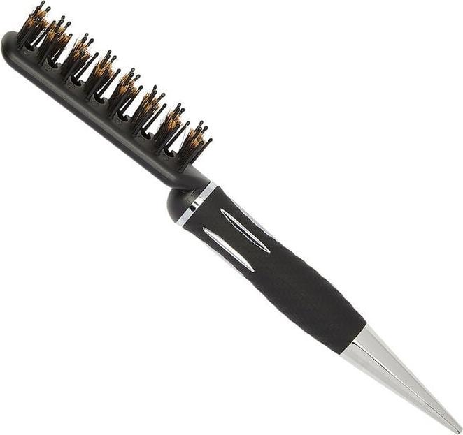 Kent.Salon Vent Brush