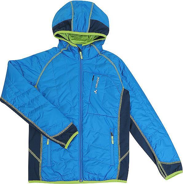 Image du produit Vaude Capacida Hybrid (122, 128)