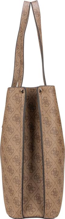 Image du produit Guess Sac - Shopper MERIDIAN (12 l)