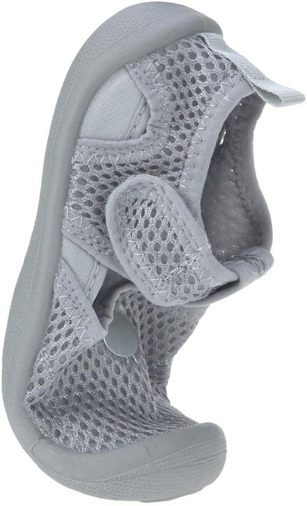 Actual product image Lässig Bathing Sandals Light Blue Size 22 (22)