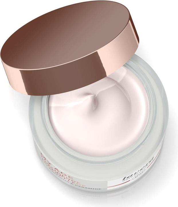Produktbild Lavera My Age festigende Tagespflege für reife Haut Topf 50 ml (50 ml, Tagescreme)