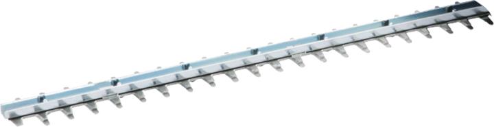 Makita Scherblatt (Heckenschere, Gartenmaschinen Aufsatz)