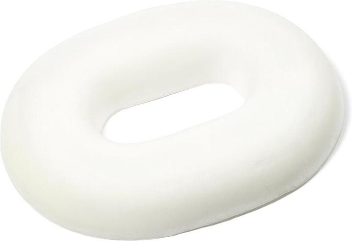 Actual product image Vitility Ring pillow (7.5 x 48 x 40 cm)