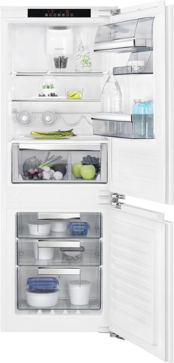 Produktbild Electrolux IK277BNL (226 l)