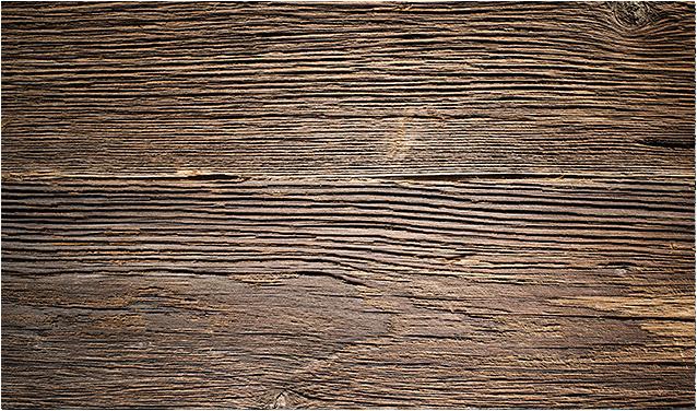 Image du produit Caruba Kit de fond d'effets en bois (87 cm, 57 cm)