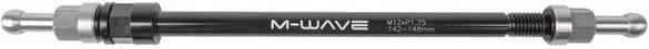 Image du produit M-Wave Adaptateur Stalwart Thru