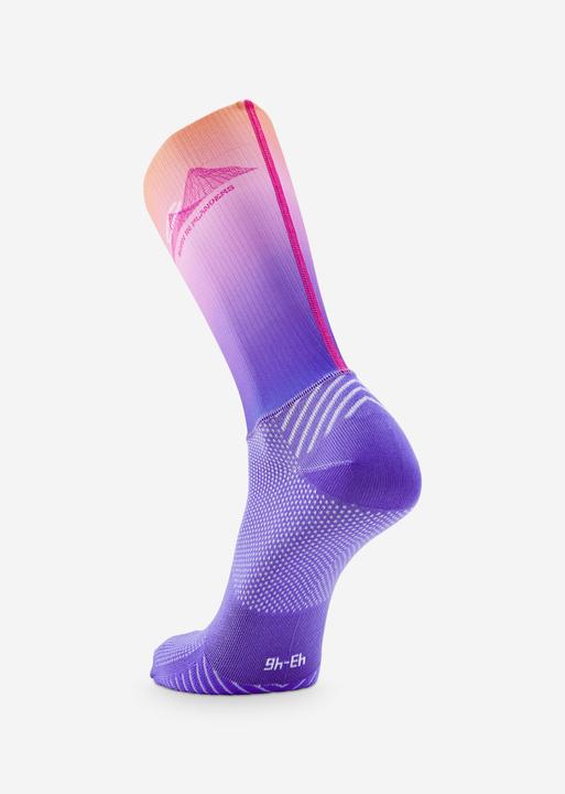 Produktbild Van rysel RCR R LTD Road cycling socks (43, 46)