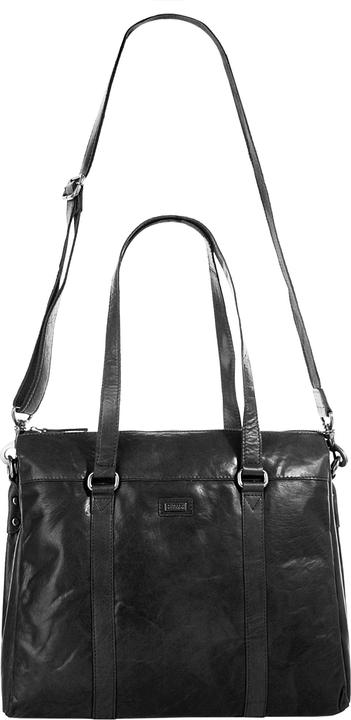 Image du produit Spikes & Sparrow Shopper