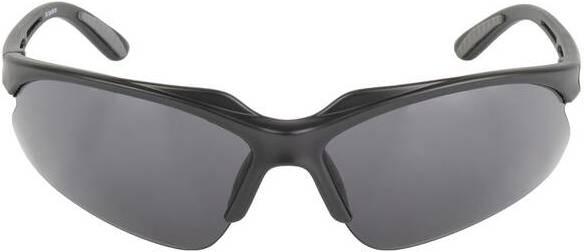 Image du produit M-Wave Rayon Flexi 4