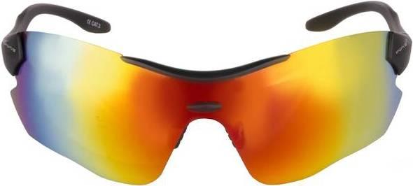 Actual product image M-Wave Rayon G4 Pro