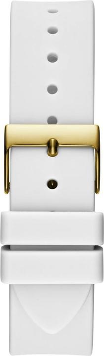 Actual product image Guess QUEEN wristwatch (Analogue wristwatch, 40 mm)