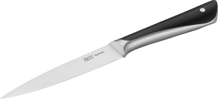 Produktbild Tefal Jamie Oliver Universalmesser (12 cm)