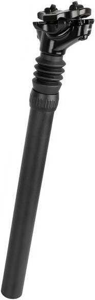 Actual product image M-Wave SP-C3 (309 mm)