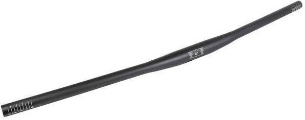 Produktbild M-Wave HB-M3.1 (31.80 mm)