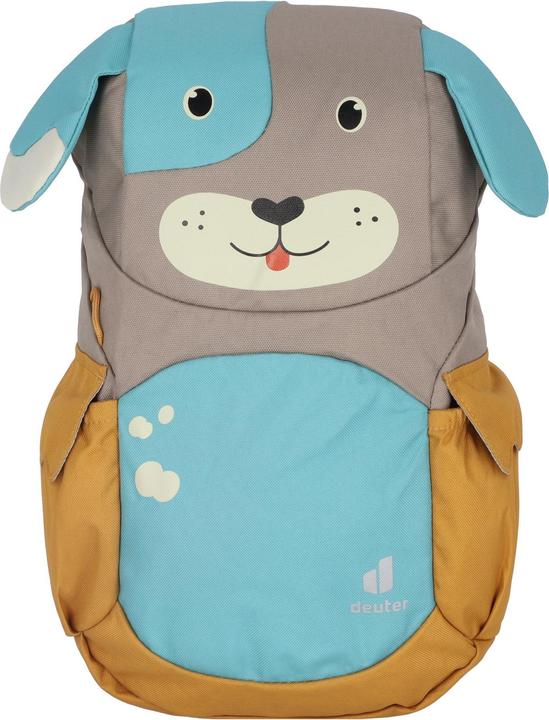 Image du produit Deuter Kikki (8 l)