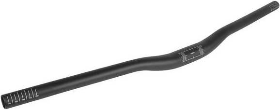 Productafbeelding M-Wave HB-T3.1 (680 mm)