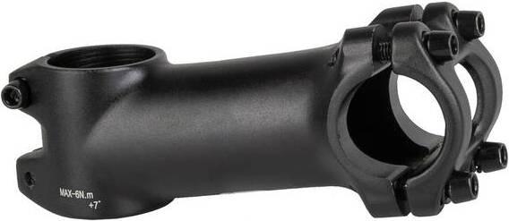 Produktbild M-Wave ST-M3.3 (90 mm, 28.60 mm)