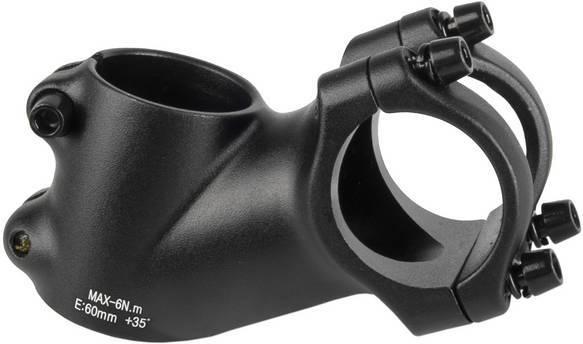 M-Wave ST-M3.2 (100 mm)
