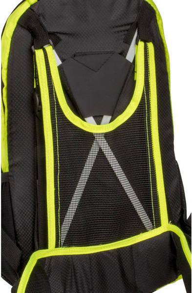 Image du produit M-Wave Rough Ride Back