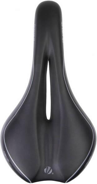 Actual product image Velo Speedflex Vacu FC