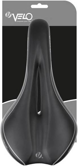 Actual product image Velo Speedflex Vacu FC