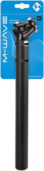 Produktbild M-Wave SP-M4.1 (27.20 mm)