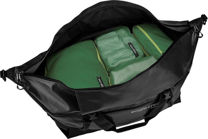 Produktbild Eagle Creek Migrate Wheeled Duffel (110 l)