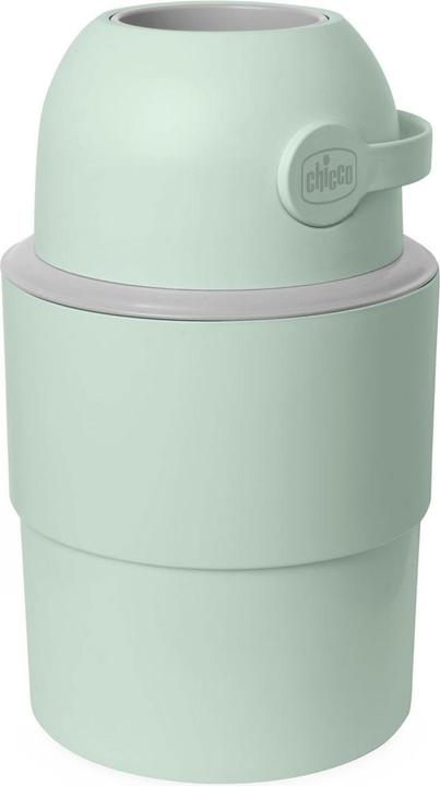 Chicco Odour Off (15 x)