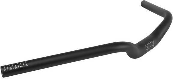 M-Wave HB-C2.1 (31.80 mm)