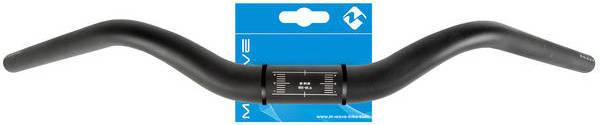 Produktbild M-Wave HB-C2.1 (31.80 mm)
