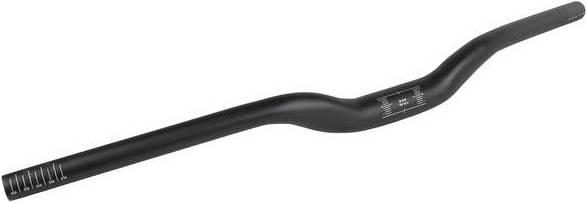 Actual product image M-Wave HB-C2.1